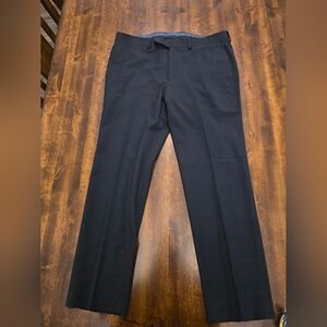 Ralph Lauren Black Label Trousers